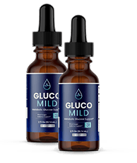 1 BOTTLE