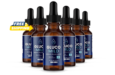 6 Bottles